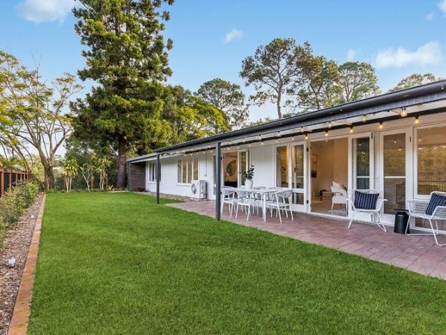 House for sale in Toombul, Queensland