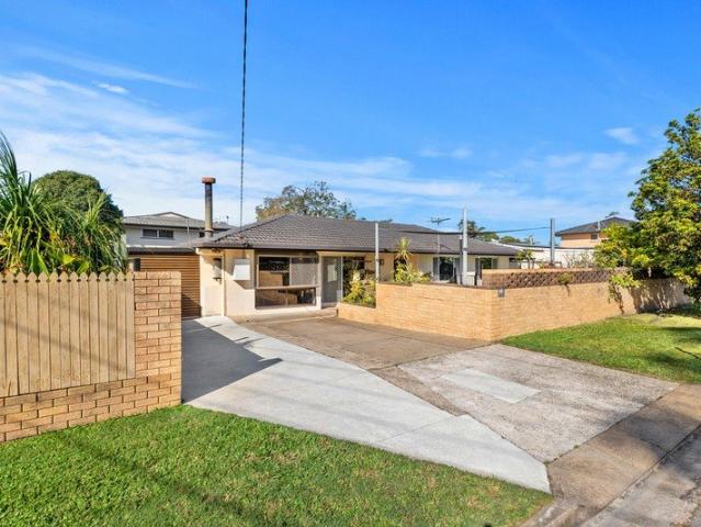 House for sale in Toombul, Queensland