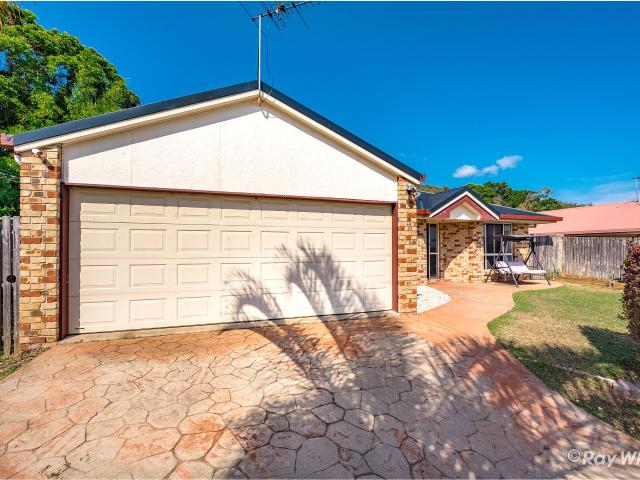 House for rent in Rockhampton, Queensland