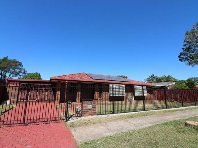 House for rent in Methul, Queensland