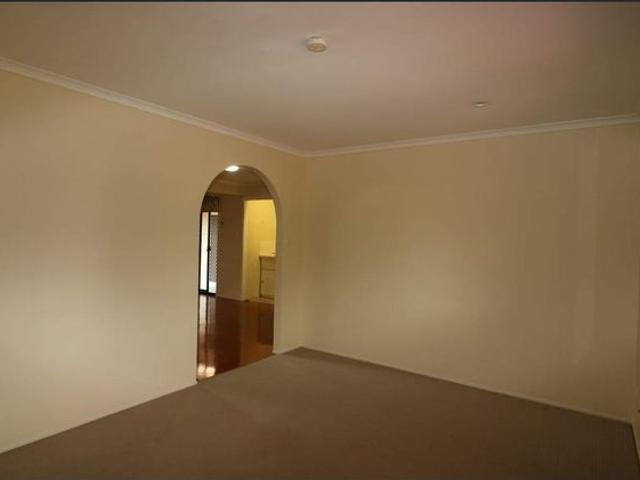 House for rent in Methul, Queensland