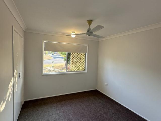House for rent in Kawana, Rockhampton