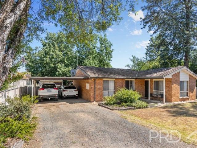 House for sale in Blowering, New South Wales