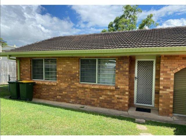 Apartment for rent in Rockhampton, Queensland