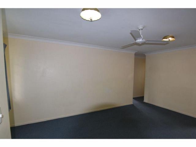 Apartment for rent in Rockhampton, Queensland