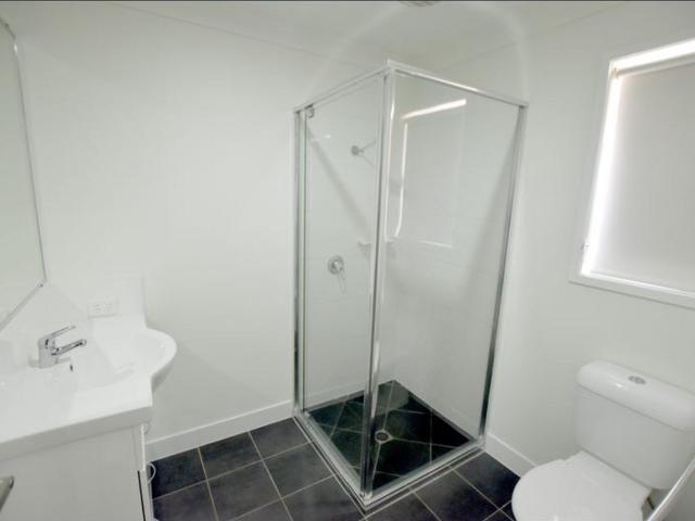 House for sale in Gladstone, Queensland
