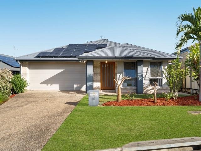 House for sale in Toombul, Queensland