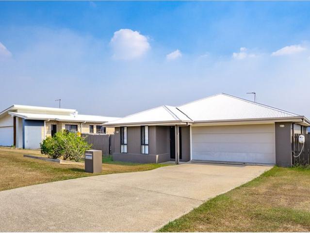 House for rent in Rockhampton, Queensland