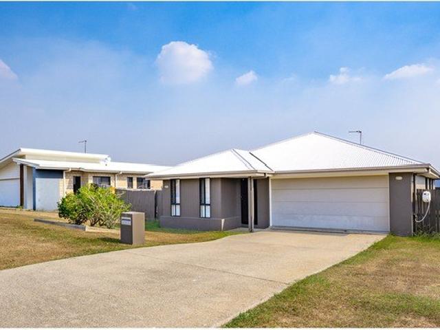 House for rent in Rockhampton, Queensland