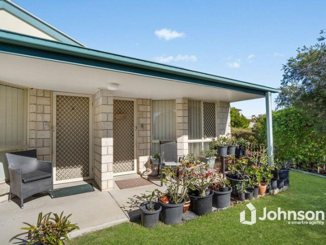 Apartment for sale in Toombul, Queensland
