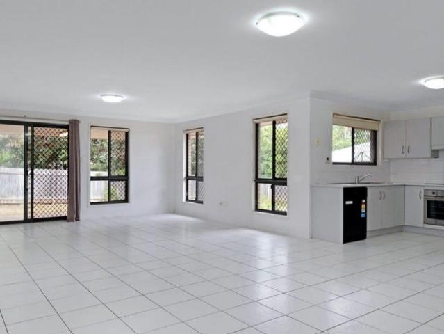 House for rent in Gracemere, Queensland