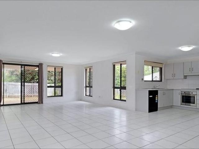 House for rent in Gracemere, Queensland