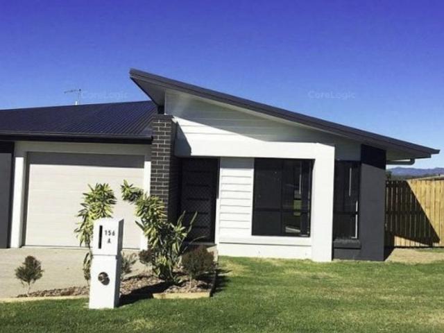 House for rent in Gracemere, Queensland