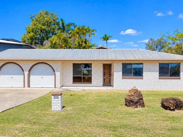 Apartment for sale in Norman Gardens, Rockhampton