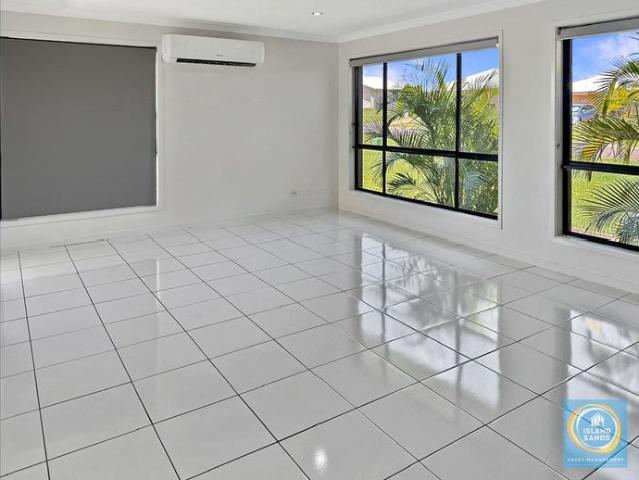 House for rent in Gracemere, Queensland