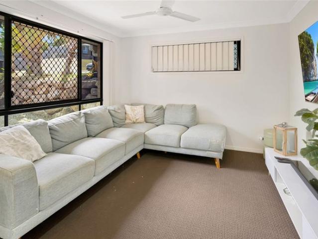 House for rent in Gladstone, Queensland