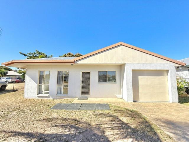 House for rent in Bowen, Queensland
