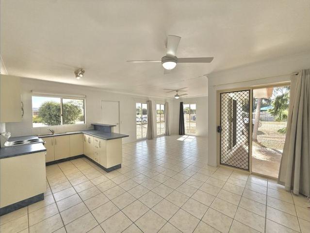 House for rent in Bowen, Queensland