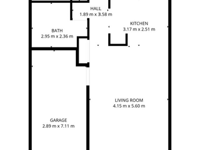 Apartment for sale in Torquay, Queensland