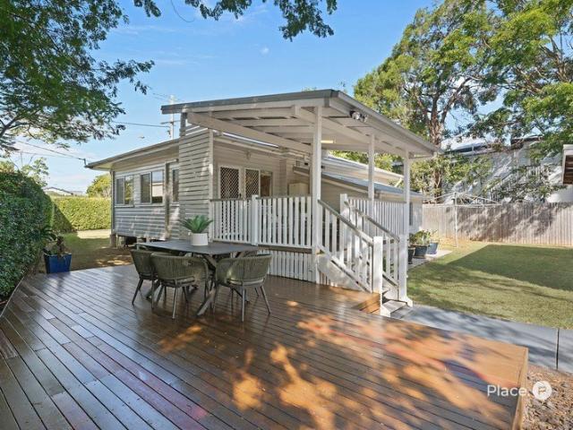 House for sale in Toombul, Queensland