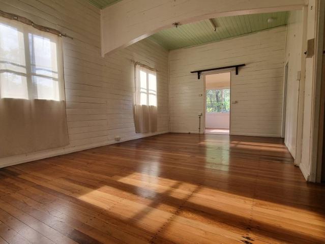 House for rent in Tablelands, Queensland