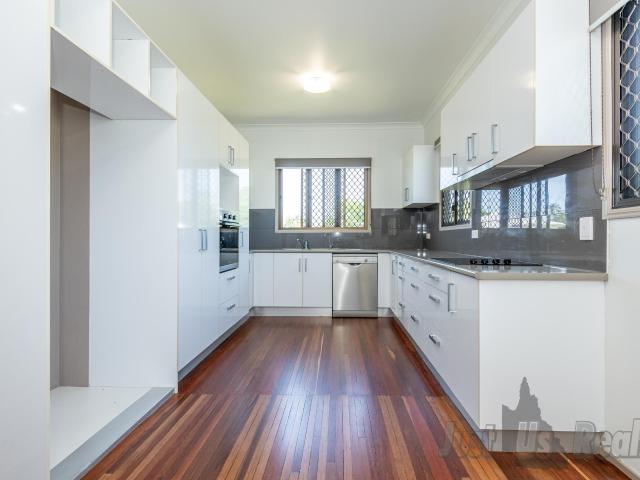 House for sale in Banyan, Queensland