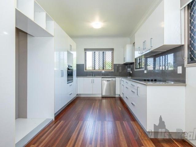 House for sale in Banyan, Queensland