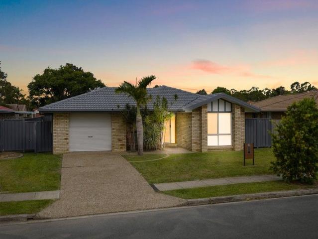 House for sale in Methul, Queensland