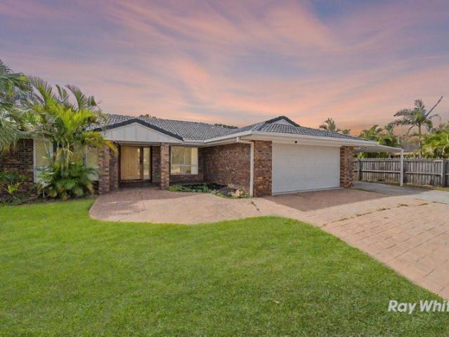 House for sale in Toombul, Queensland