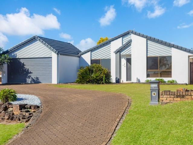 House for sale in Banora Point, New South Wales
