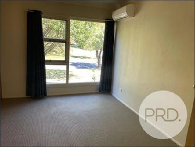 House for rent in Chermside West, City of Brisbane
