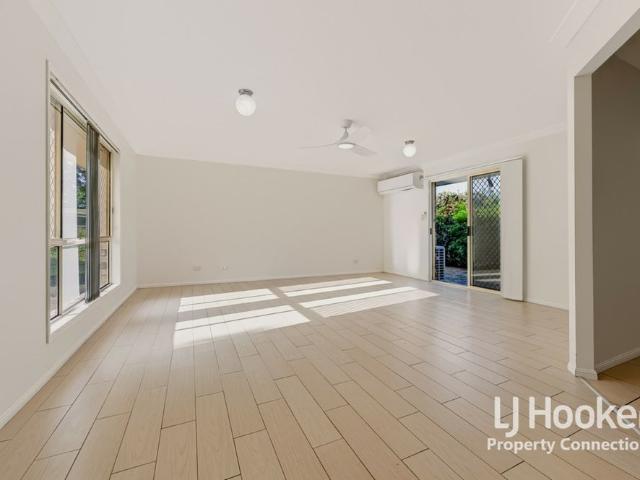 House for rent in Eatons Hill, Greater Brisbane