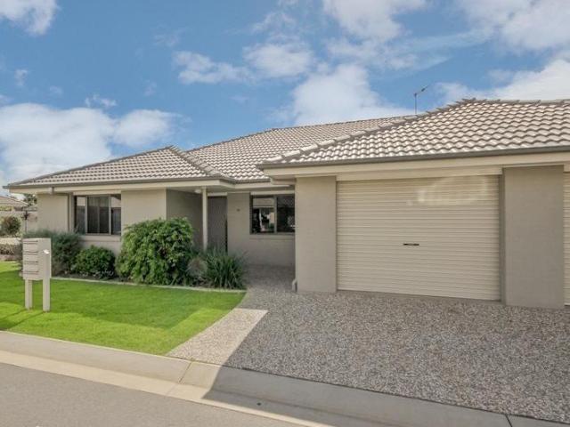 Townhouse for rent in Griffin, Greater Brisbane
