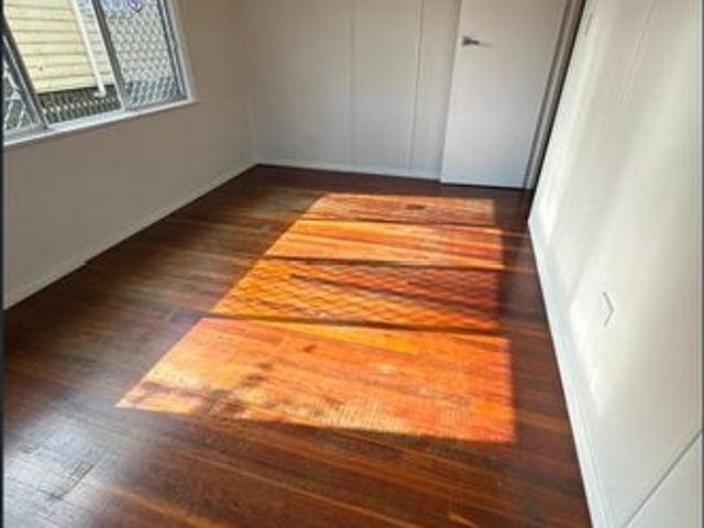 Apartment for rent in Maryborough, Queensland