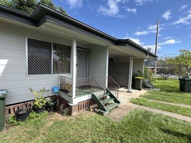 Apartment for rent in Maryborough, Queensland