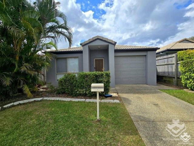 Townhouse for rent in Carina, Greater Brisbane