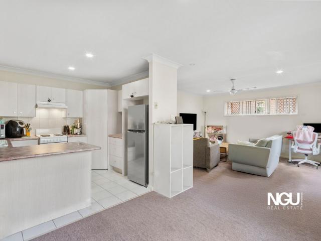 Apartment for sale in Toombul, Queensland