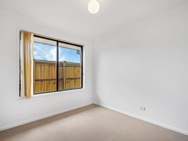 Townhouse for sale in Toombul, Queensland