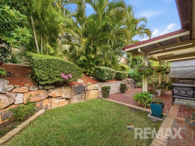 Villa for sale in Toombul, Queensland