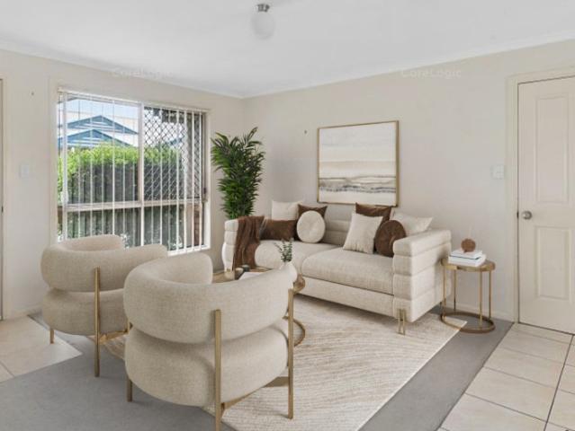 Apartment for sale in Toombul, Queensland