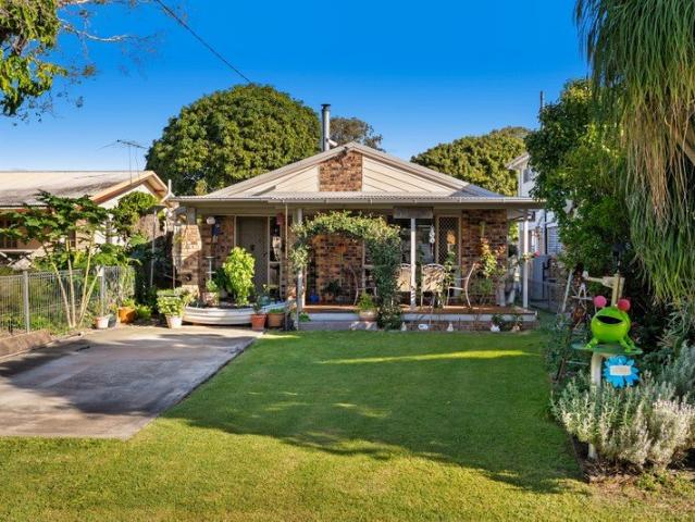 House for sale in Toombul, Queensland