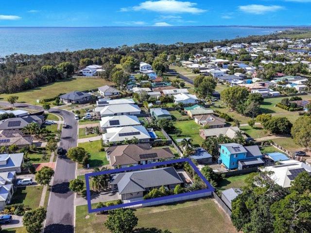House for sale in Burrum Heads, Queensland