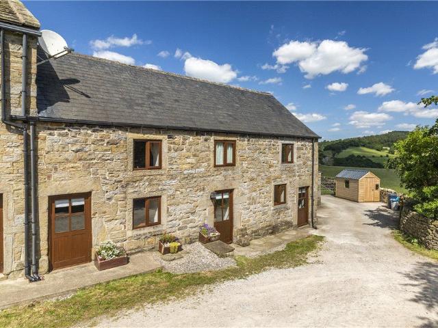 House for rent in Weston, Askwith