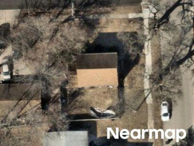House for sale in Mclean, Illinois