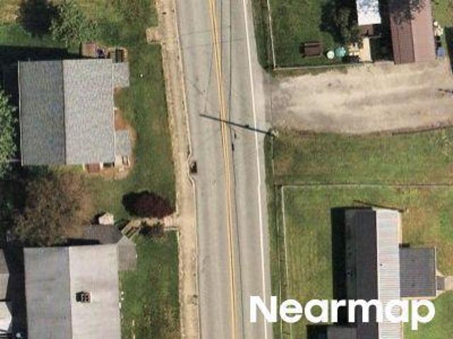 Property for sale in Acme, Pennsylvania