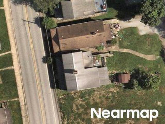 Property for sale in Acme, Pennsylvania