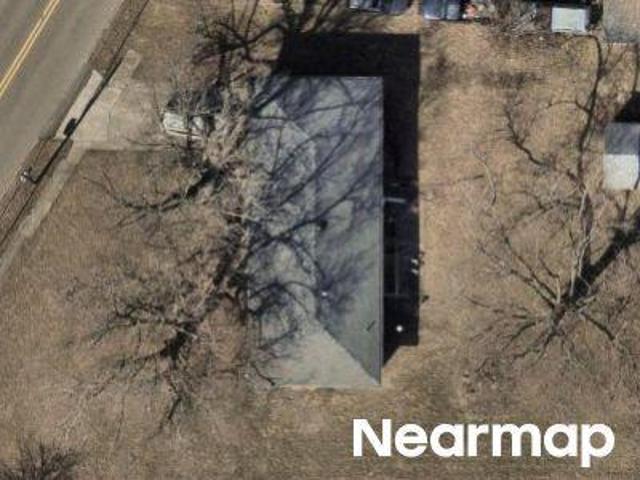 House for sale in Mclean, Illinois