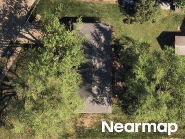 House for sale in South Hill, Bloomington
