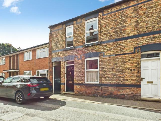 House for rent in Ripon, York and North Yorkshire
