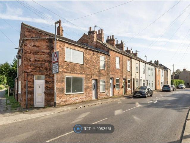 House for rent in Swinefleet, East Riding Of Yorkshire